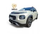 C3 AIRCROSS 1.2 110 S&S SHINE FULL