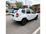 Dacia Duster 2016