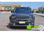JEEP Renegade 1.6 Mjt 120 CV Limited rif. 23836992