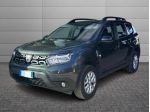 DACIA Duster 1.0 TCe 90 CV 4x2 Comfort rif. 24101086