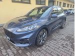 FORD Kuga 2.5 Full Hybrid 190 CV CVT 2WD ST-Line rif. 24180296