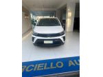 OPEL Crossland 1.2 Turbo 12V 110 CV Start&Stop Elegance da €159,0 rif. 23779865