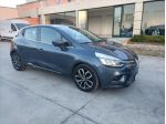 Renault Clio 5 porte Energy Intens