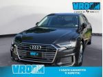 AUDI A6 Avant 50 3.0 TDI quattro tiptronic Business Design rif. 23829751