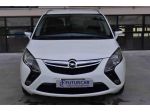 Opel Zafira Tourer 1.6 Turbo EcoM 150CV Cosmo