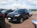 Ford Kuga 2.0 TDCI 115 CV 2WD Titanium