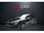 CUPRA Formentor 1.5 eTSI DSG 150 CV -Edge Pack, keyless rif. 23649123