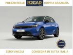 Opel Corsa 1.2 100cv GS MT6