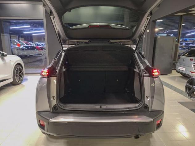 PEUGEOT 2008 PureTech 100 S&S Allure rif. 23235957 - Foto 8