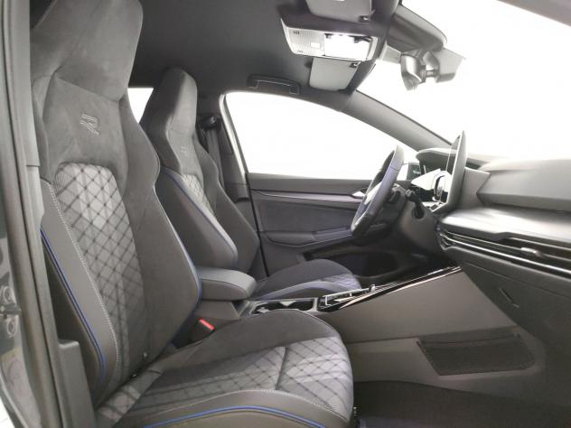 Volkswagen Golf 1.5 etsi R-Line 150cv dsg - Foto 9