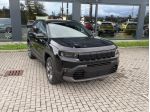 Jeep Compass Compass 1.2 turbo 48V e-hybrid FIRST EDITION 145cv edct6