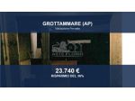 Immobile in asta di 37 m² in vendita a Grottammare