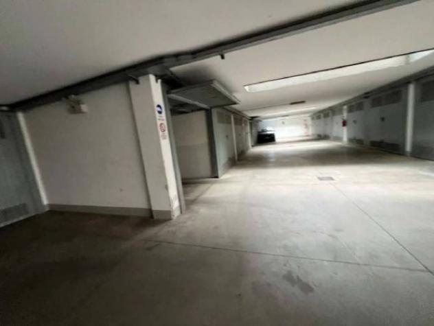 Immobile in asta di 16 m² in vendita a Pinerolo - Foto 7