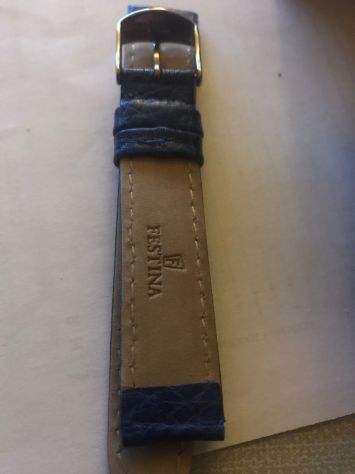 Orologio Festina Sport - Foto 3