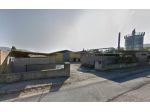 Immobile in asta di 2072 m² con più di 5 locali in vendita a Acquapendente
