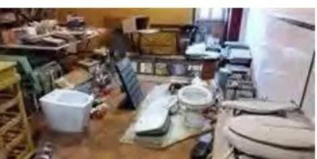 Immobile in asta di 233 m² in vendita a Milazzo - Foto 2