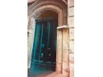 Ampio Locale nel Centro Storico di Teano