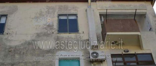 IMMOBILI-IMMOBILE RESIDENZIALE-Via Gramsci n.20 - Foto 4