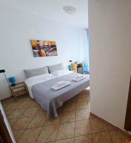Appartamento - Assisi . Rif.: 2025/012 AVRG - Foto 16