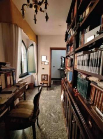 Immobile in asta di 296 m² con più di 5 locali in vendita a Bono - Foto 8