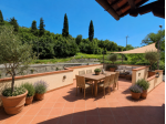 Appartamento in vendita a Buti 120 mq  Rif: 1418819