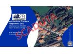 Immobile in asta di 129 m², box auto in vendita a Candelo