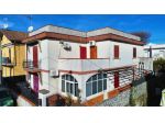 Villa in Via Cerere