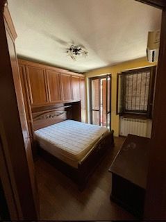 Appartamento di 3 LOCALI su 2 livelli in cascina vicino Carugate (MI) - Foto 7