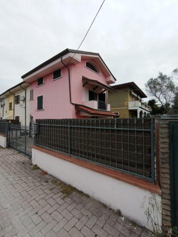 Porzione di casa in vendita a Marina di Carrara - Carrara 90 mq Rif: 1419148 - Foto 6