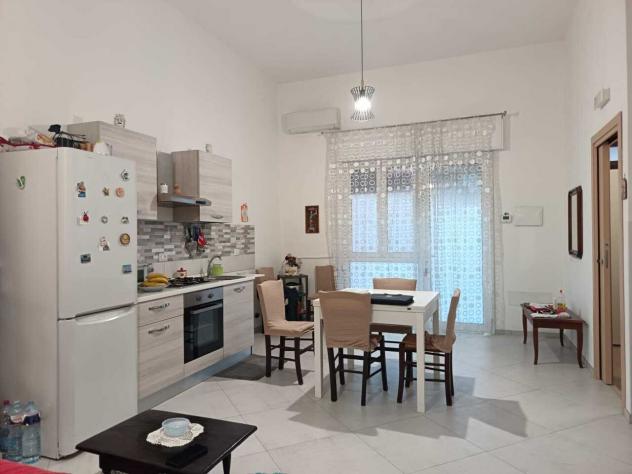 Porzione di casa in vendita a Castellammare del Golfo - Foto 19