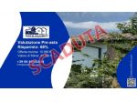 Immobile in asta di 269 m², box auto in vendita a Castelli