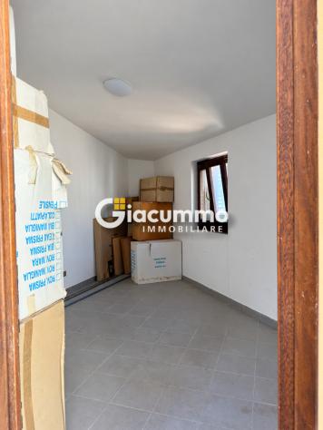 Trilocale in vendita a Castelmezzano - Foto 13