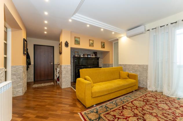 Trilocale in vendita a Catania - Foto 20