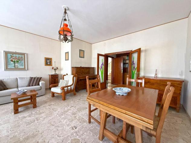 Appartamento in vendita a Cecina 135 mq Rif: 1418587 - Foto 2