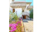 Appartamento in vendita a Cecina Marina - Cecina 91 mq  Rif: 1409694