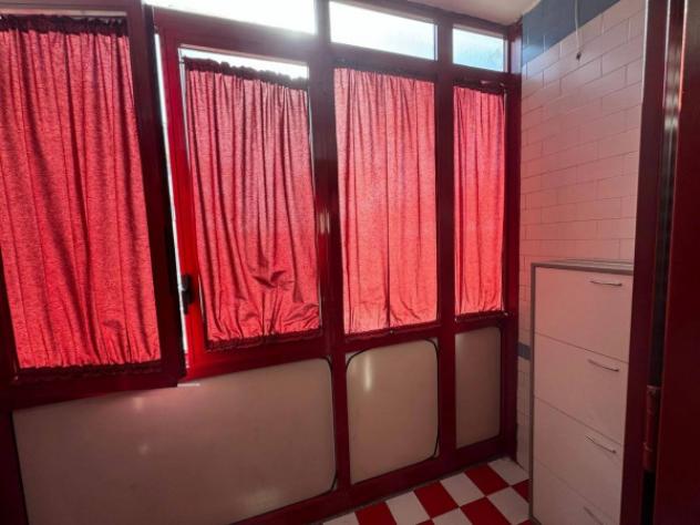 Immobile in asta di 111 m² in vendita a Cercola - Foto 4