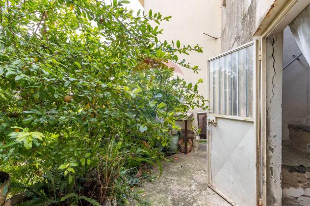 Casa Indipendente in vendita a Chiaramonte Gulfi - Foto 16