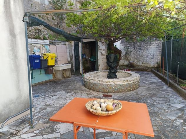 Casa indipendente 170 mq in Vendita a Colli a Volturno - Foto 10