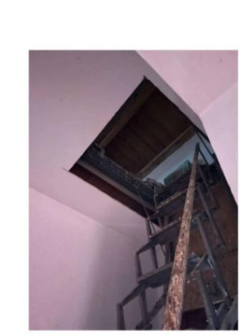 Immobile in asta di 208 m² in vendita a Comiso - Foto 3