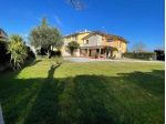 Casa semindipendente in vendita a Cenaia - Crespina Lorenzana 165 mq  Rif:  &hellip;