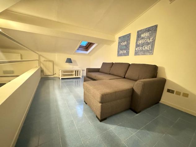 Appartamento in vendita a Roma Imperiale - Forte dei Marmi 80 mq Rif: 1325918 - Foto 9