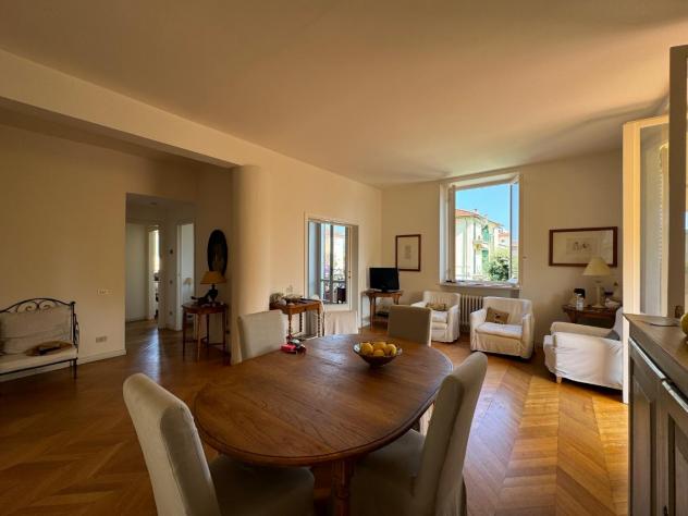 Appartamento in vendita a Forte dei Marmi 120 mq Rif: 1292652 - Foto 2