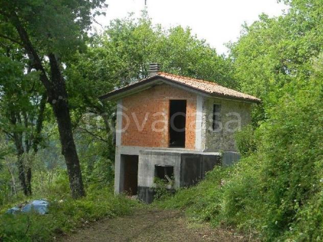 Casa singola in vendita a Fosdinovo 42 mq Rif: 1036132 - Foto 10