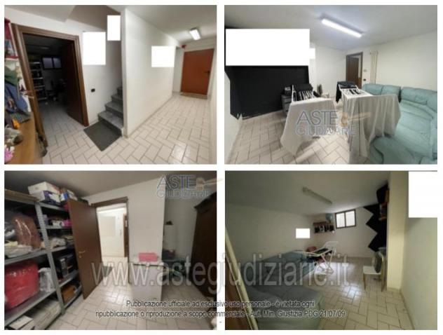 IMMOBILI-IMMOBILE RESIDENZIALE-Via Fratelli Cairoli, 120, 13894 Gaglianico BI, Italia - Foto 6