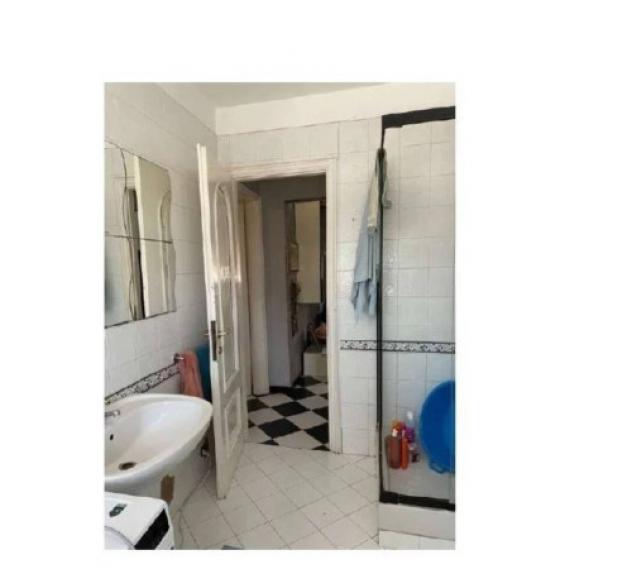 Immobile in asta di 81 m² in vendita a Genova - Foto 14