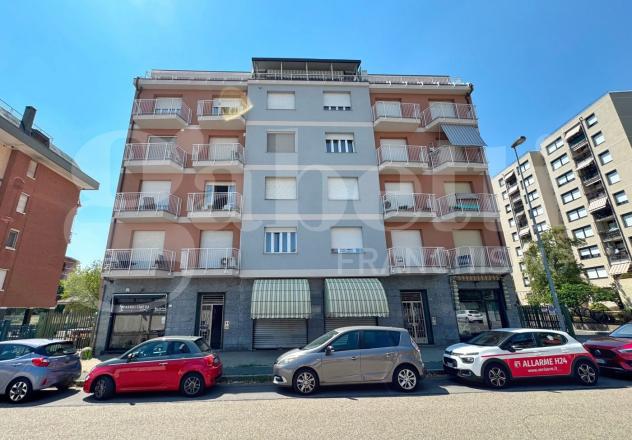Appartamento - Grugliasco . Rif.: Cod. rif 3336232VRG - Foto 15