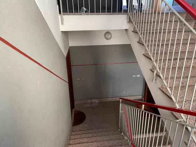 Appartamento in Viale dei Volsci - Foto 16