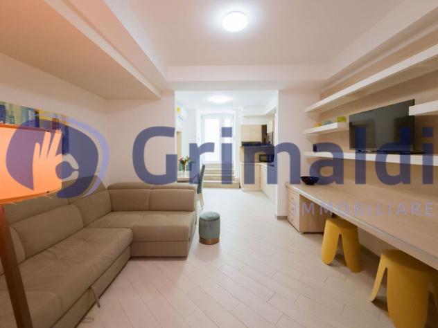 Appartamento in vendita a Lecce - Foto 3