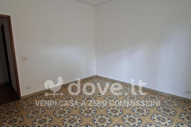 Appartamento di 110 m² con 4 locali in vendita a Letojanni - Foto 8