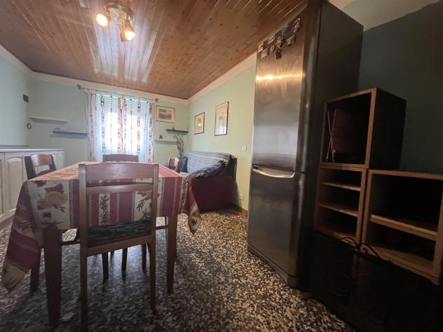 Appartamento 3 Locali in vendita a Lissone - Foto 2